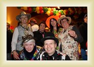 rom.kinderkarneval15 214 * 4272 x 2848 * (4.36MB)